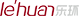 瑞工緊固件